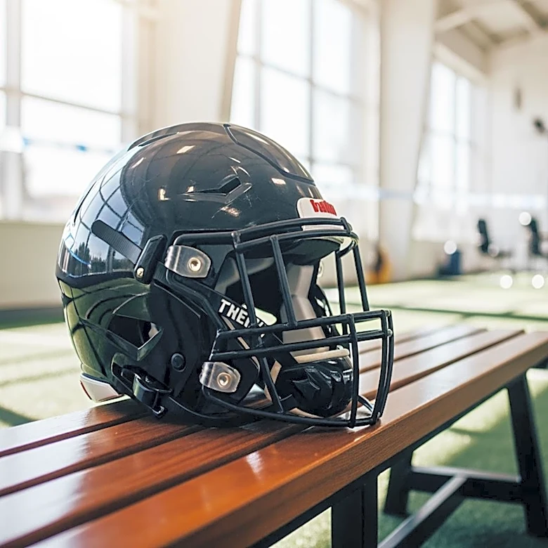 Dallas Cowboys Set to Begin Training Camp in Oxnard Amidst Offseason Developments