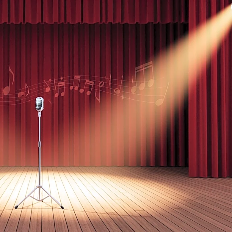 Kids From Wisconsin to Perform 'America's Soundtrack' at Sentry Theater