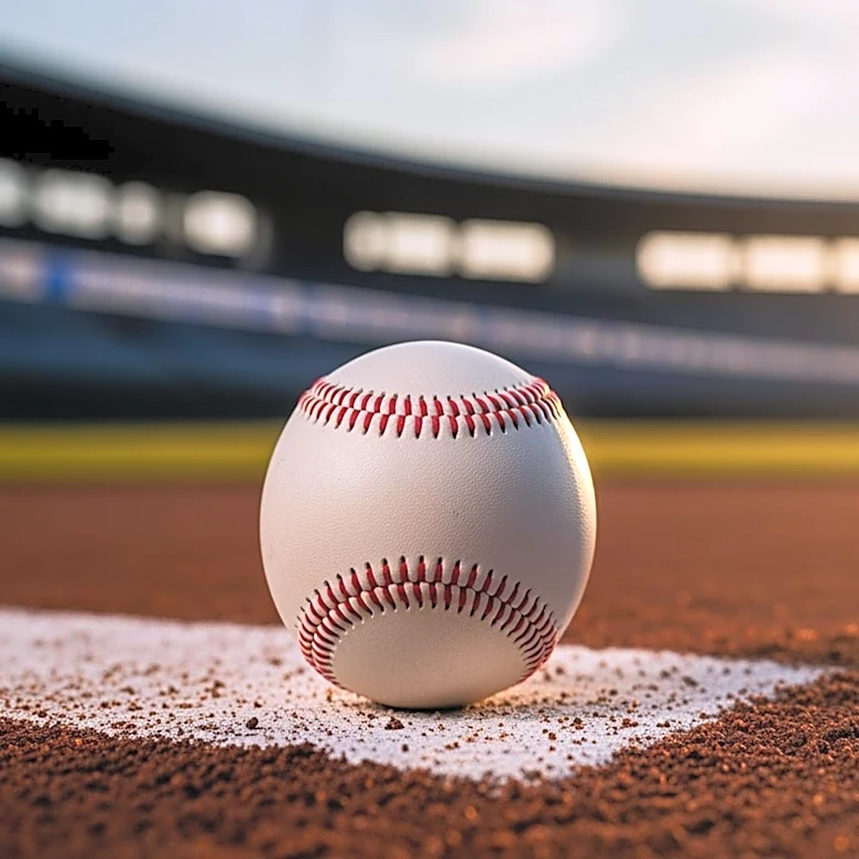 Andre Pallante's Performance Secures Cardinals' Victory Over Diamondbacks