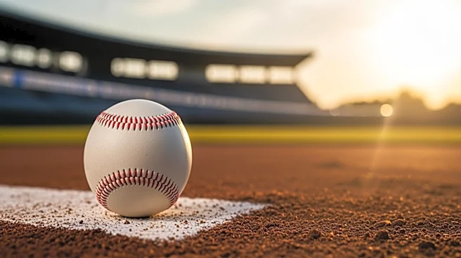 Andre Pallante's Performance Secures Cardinals' Victory Over Diamondbacks