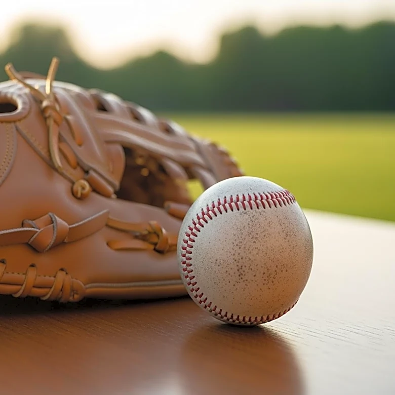 Twins Promote 2025 First-Round Pick Marek Houston to Double-A, Highlighting Defensive Strengths
