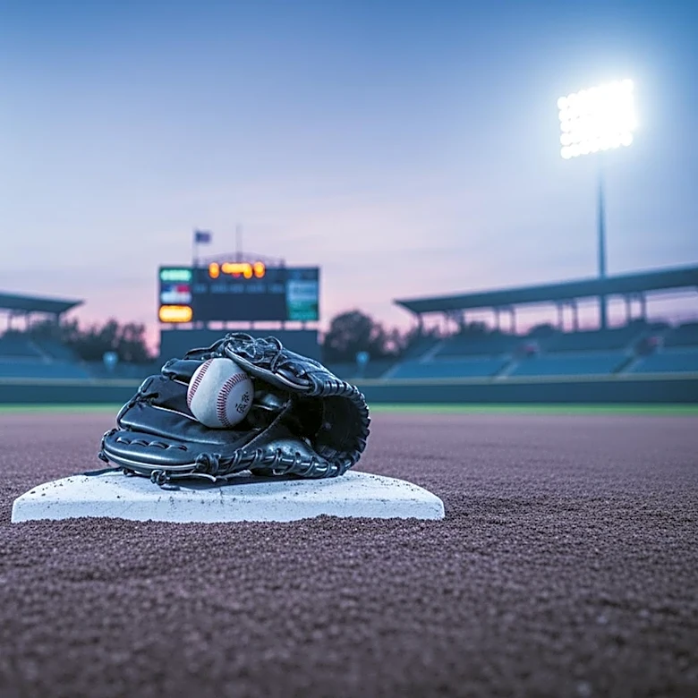 Los Angeles Dodgers Adjust Roster and Pitching Strategy for Series Against Minnesota Twins