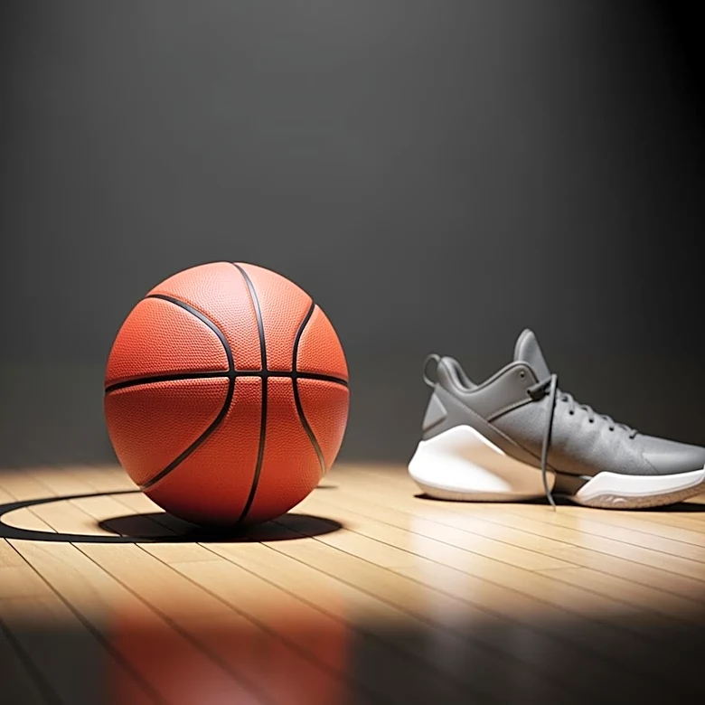 Denver Nuggets Eye Ebuka Okorie in 2026 NBA Draft to Address Point Guard Needs