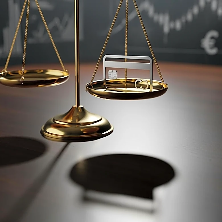 Financial Expert Warns of Risks with 'Buy Now, Pay Later' Options