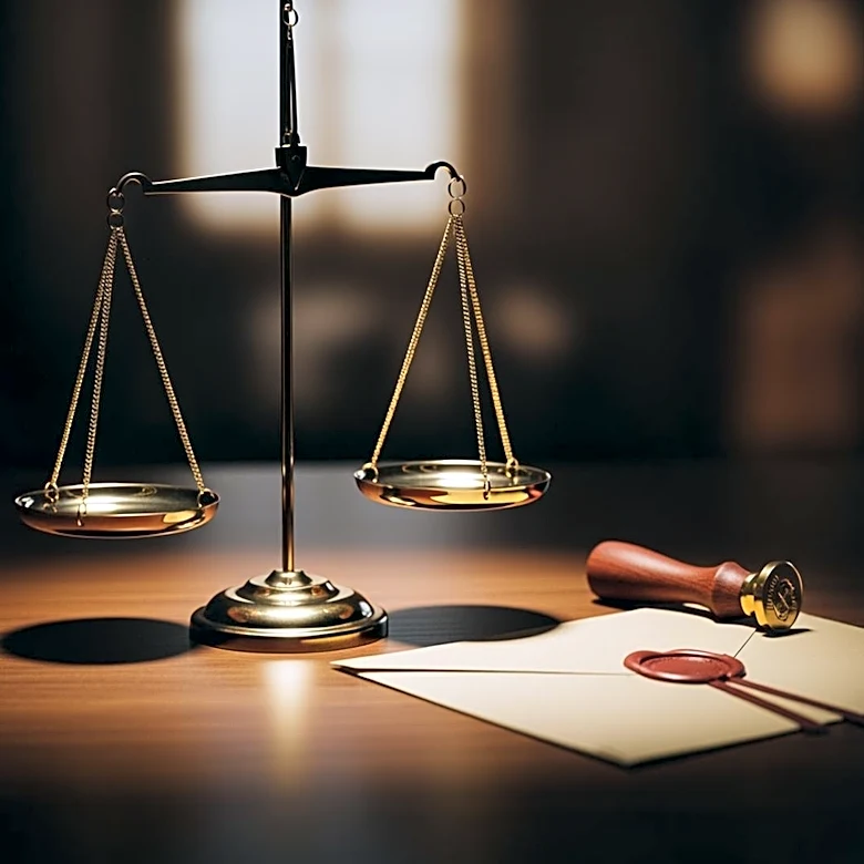 Rosen Law Firm Urges ADMA Biologics Investors to Act Before Class Action Deadline