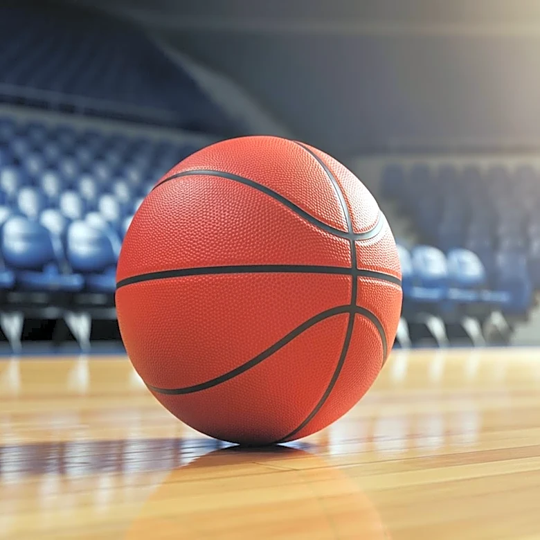 Washington Mystics Achieve Consecutive Road Wins, Indicating Team Growth