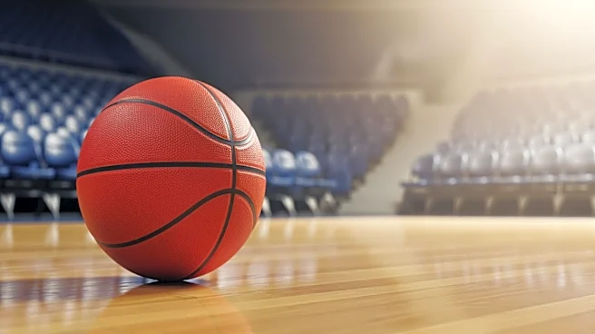 Washington Mystics Achieve Consecutive Road Wins, Indicating Team Growth