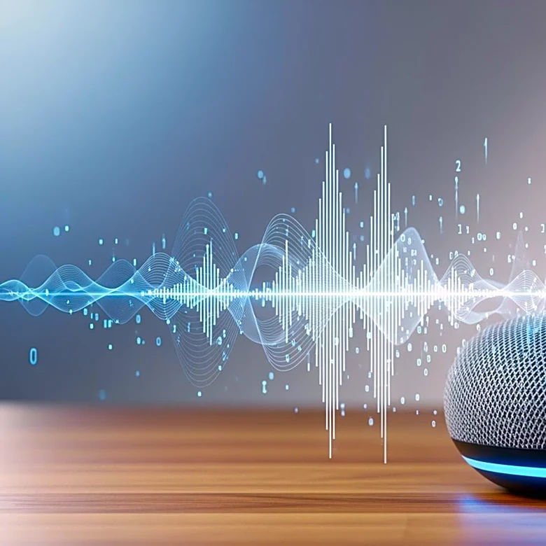 Amazon Introduces Alexa+ Agentic Ads to Revolutionize Voice-Driven Commerce