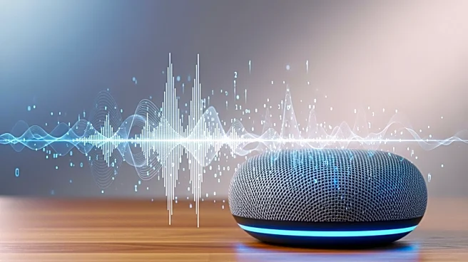 Amazon Introduces Alexa+ Agentic Ads to Revolutionize Voice-Driven Commerce