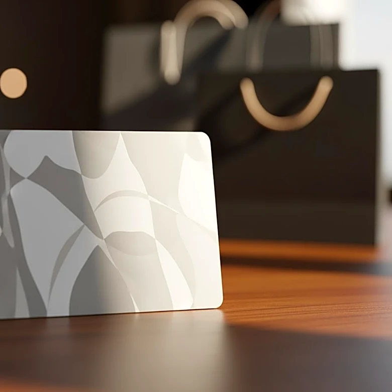 Amazon Offers Discounted Gift Cards During Prime Day, Benefiting Shoppers