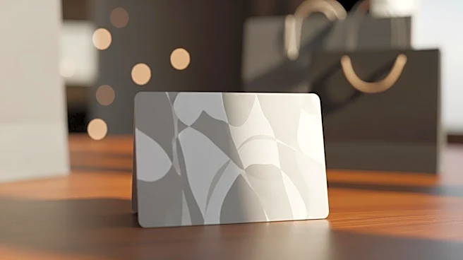 Amazon Offers Discounted Gift Cards During Prime Day, Benefiting Shoppers