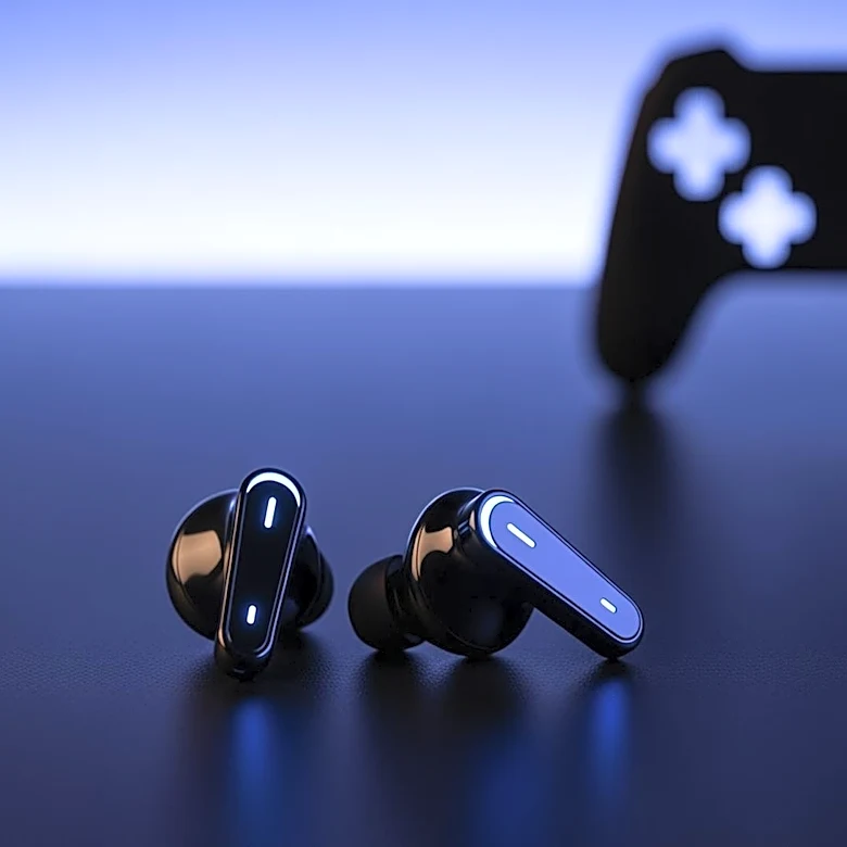 Walmart Offers 50% Discount on PlayStation PULSE Explore Gaming Earbuds for PS5 Users