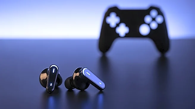 Walmart Offers 50% Discount on PlayStation PULSE Explore Gaming Earbuds for PS5 Users