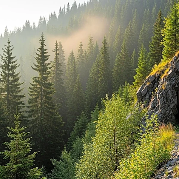 Ameriwest Critical Metals Revives Mining Project Near Opal Creek Wilderness Amid Environmental Concerns