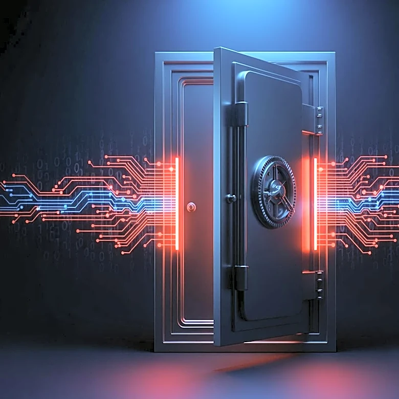 Cybersecurity Shifts Focus from Protection to Survival Amid Evolving Threats