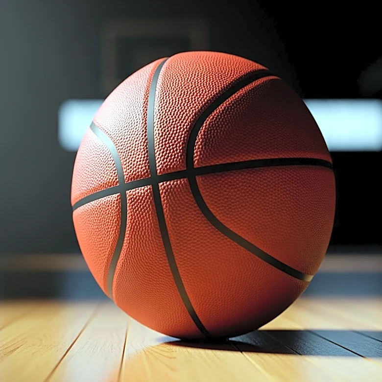 Seattle Storm Rookie Flau'jae Johnson Signs with Unrivaled League