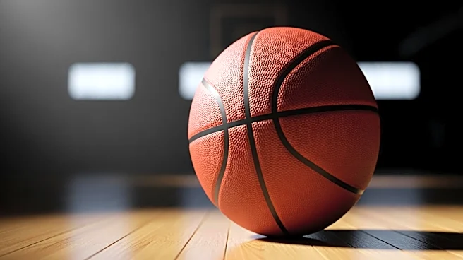 Seattle Storm Rookie Flau'jae Johnson Signs with Unrivaled League