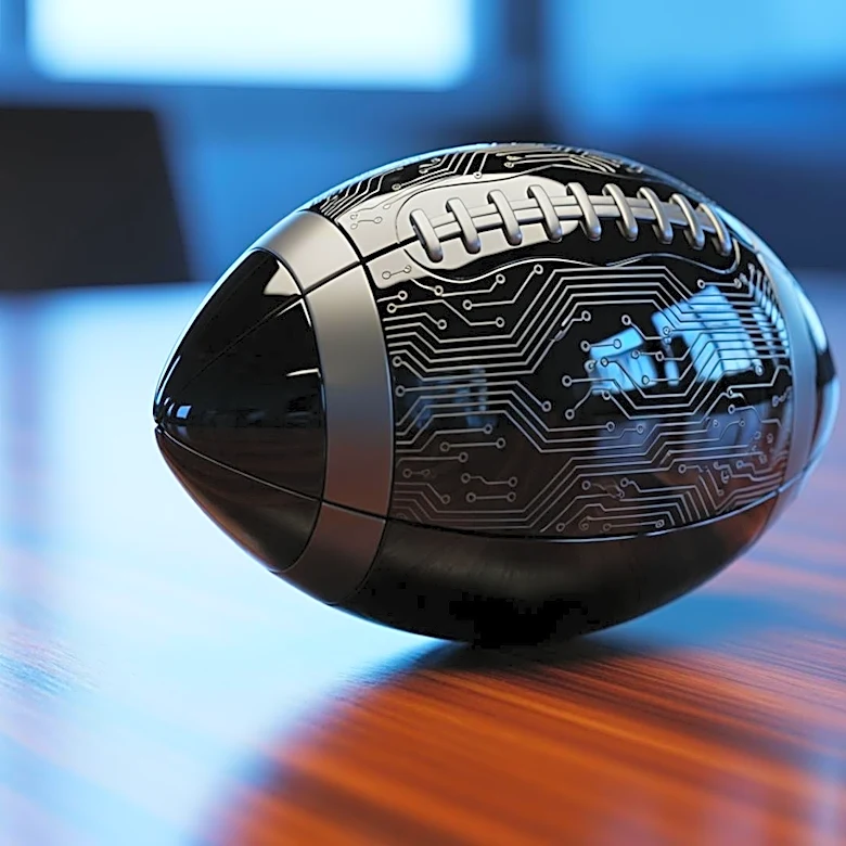 Toobit Launches Dark Horse Football Token Presale with Security Measures