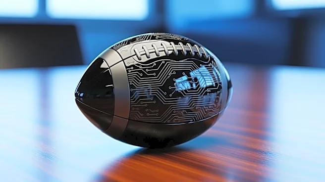 Toobit Launches Dark Horse Football Token Presale with Security Measures