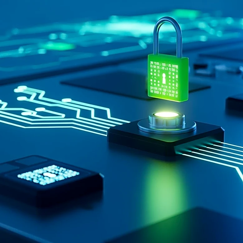 Accenture Acquires Three OT Cybersecurity Firms for $4.175 Billion to Enhance Infrastructure Security