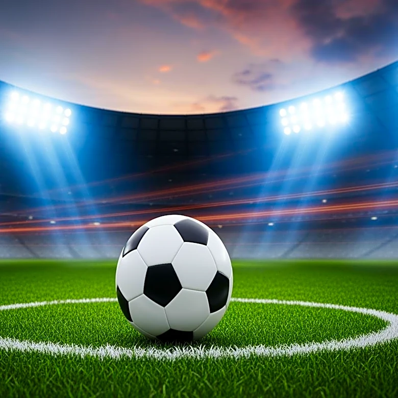 Algeria Secures Comeback Victory Over Jordan in World Cup Group Play