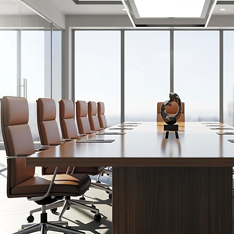 KPMG Australia Leadership Restructuring Amid Scandal Allegations