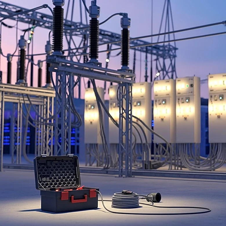 AI Data Centers Cause Shortage of Contractors and Electricians, Impacting Homeowners