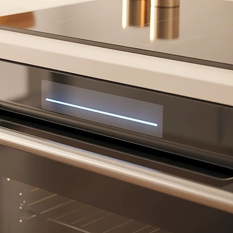 Abt Electronics Tops Consumer Reports Survey for Best Kitchen Appliance Retailer