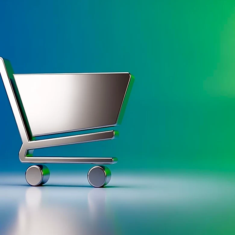 Walmart Offers 50% Discount on Plus Membership Amid Prime Day Competition