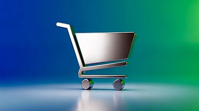 Walmart Offers 50% Discount on Plus Membership Amid Prime Day Competition