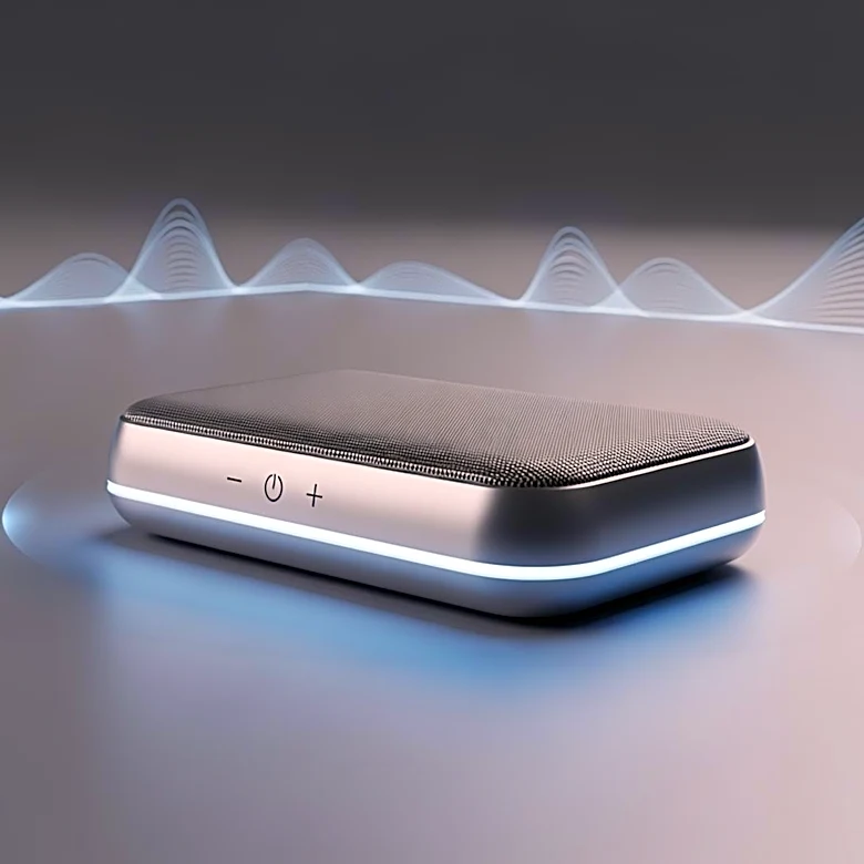 Sonos Roam 2 Bluetooth Speaker Discounted to Record Low Price for Prime Day