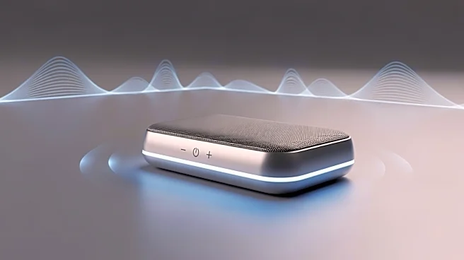 Sonos Roam 2 Bluetooth Speaker Discounted to Record Low Price for Prime Day