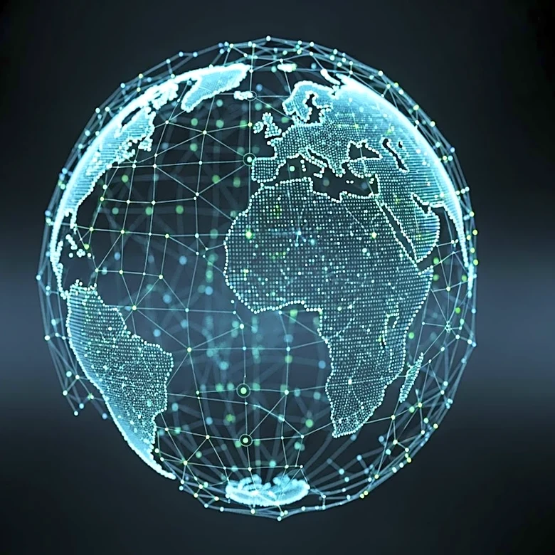 OpenAI Launches 'Patch the Planet' to Enhance Open Source Cybersecurity