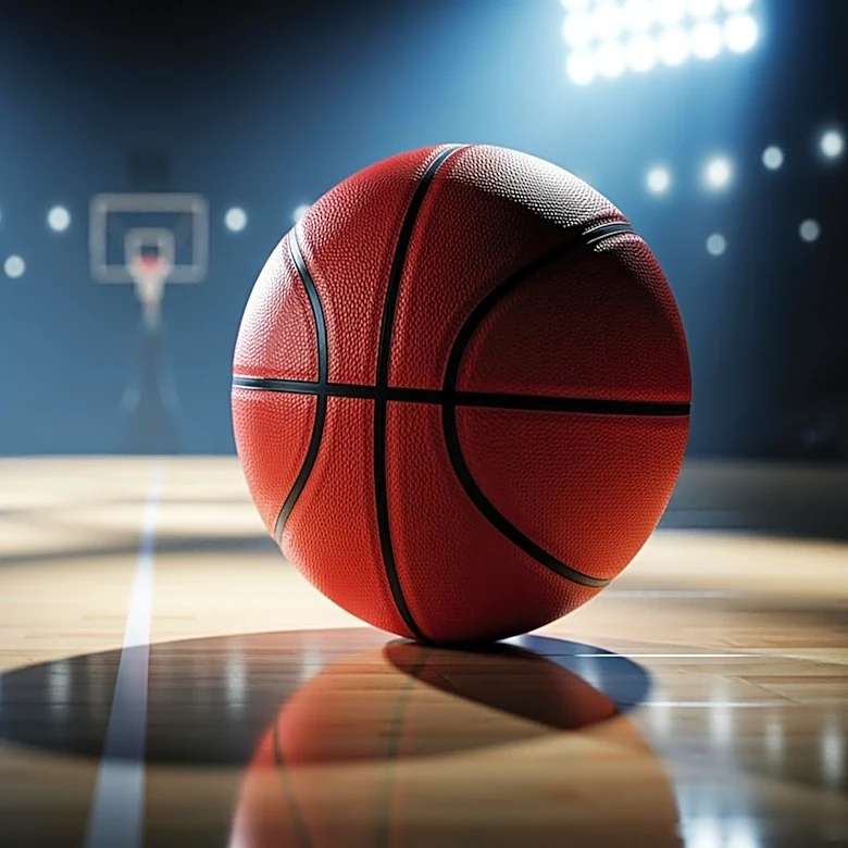 WNBA Season Highlights: Las Vegas Aces Aim to Defend Title Amidst Strong Competition