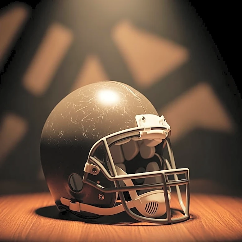 Pittsburgh Steelers Consider Brendan Sorsby for Supplemental Draft Amid Controversy