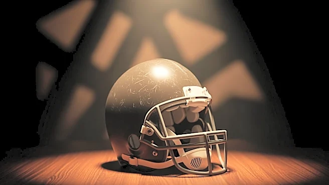Pittsburgh Steelers Consider Brendan Sorsby for Supplemental Draft Amid Controversy
