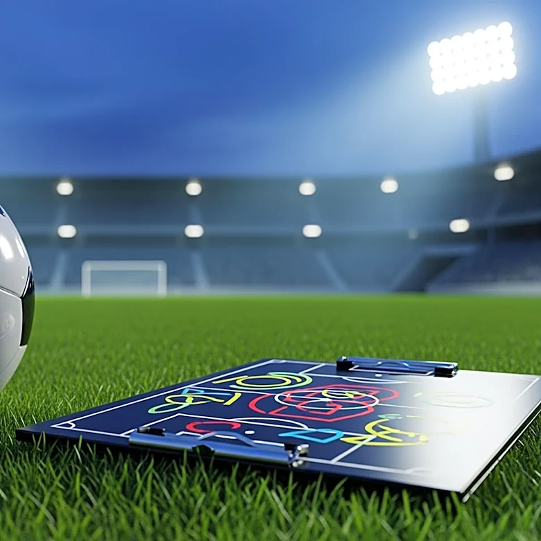 U.S. Soccer Team Prepares for World Cup Knockout Stage with High Spirits and Strategic Decisions