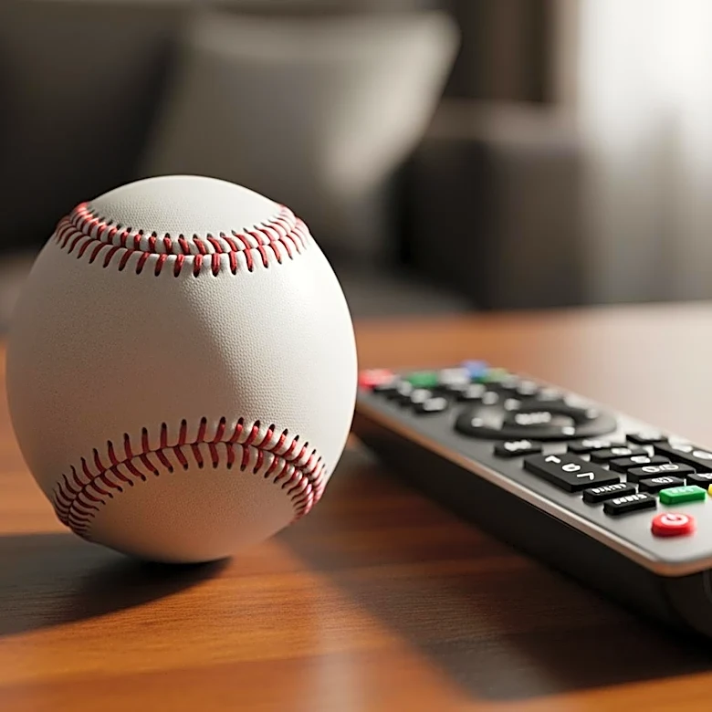 MLB Games Scheduled for June 22: Viewing Options and Betting Considerations