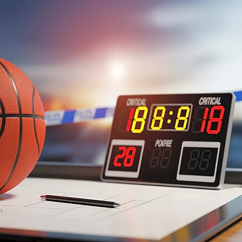 Atlanta Hawks Prepare for NBA Draft, Atlanta Dream to Host Toronto Tempo