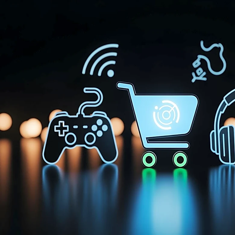 Amazon Prime Day 2026: Major Discounts on Tech and Gaming Products