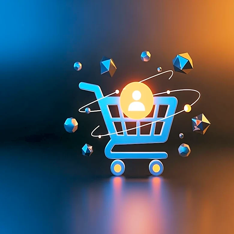 Amazon Prime Day 2026: Top Deals and Consumer Insights
