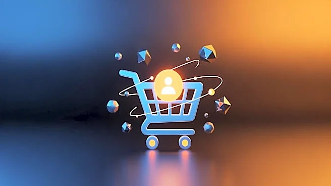 Amazon Prime Day 2026: Top Deals and Consumer Insights