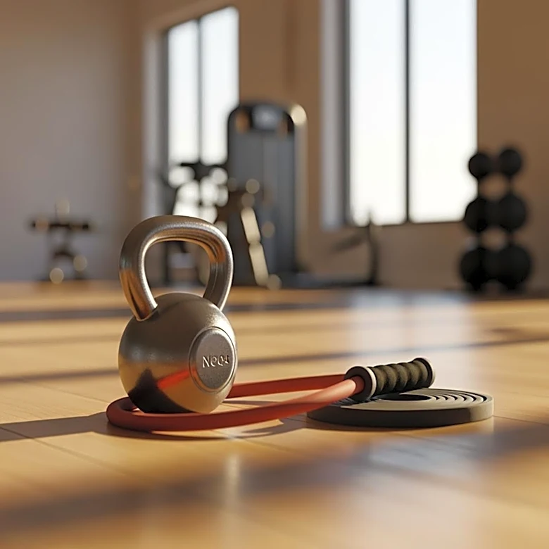 San Antonio Fitness Trainer Joins 'Love Island USA' as New Contestant