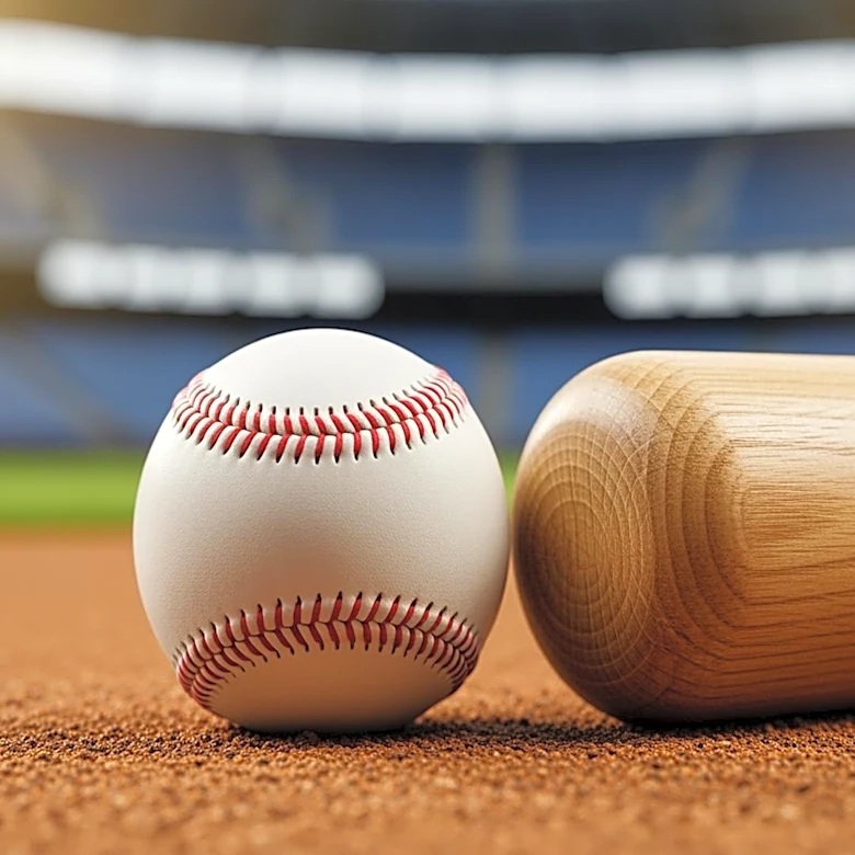 San Diego Padres Secure 1-0 Victory Over Atlanta Braves with Machado's Home Run