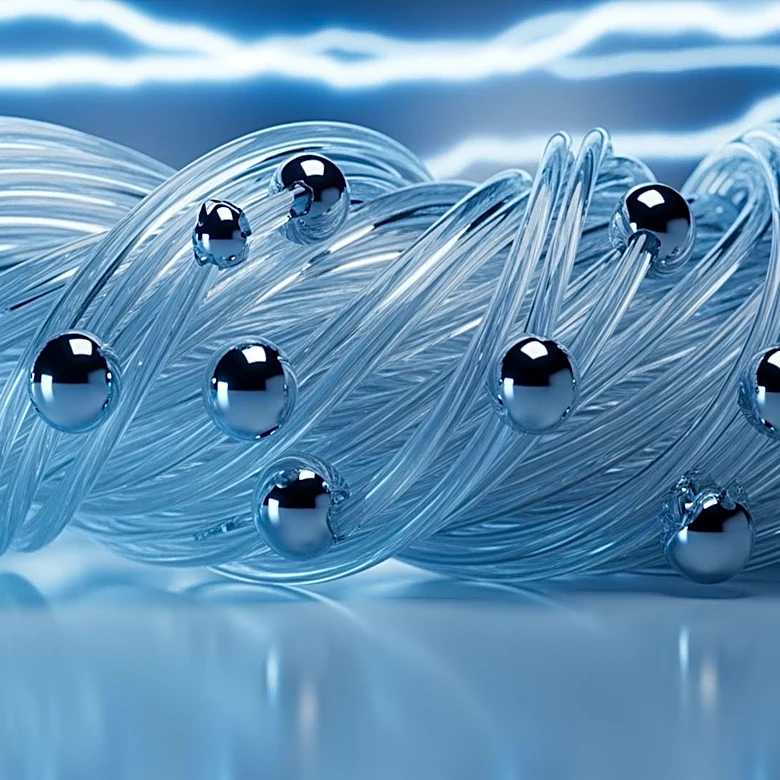 Glass Fiber Masterbatches Market Set for Growth by 2035 Due to Electronics and EV Demand