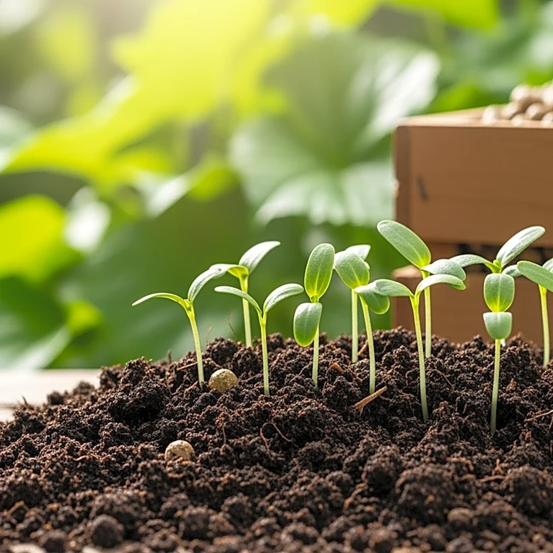 ViviGro Revitalizes Former Growers Supply Location in Oliver with Eco-Friendly Fertilizers