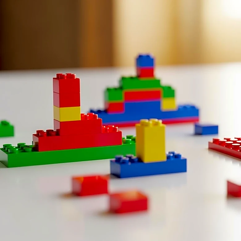Amazon Prime Day Offers Discounts on Popular Lego Sets, Including Minecraft