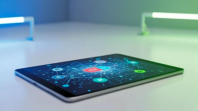 Inventus Launches Dedicated Mobile Device Management for Clinical Trials to Enhance Efficiency