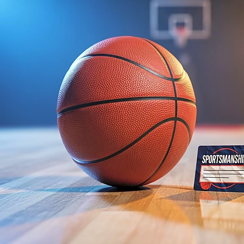 Knicks' Jose Alvarado Criticizes Victor Wembanyama for Post-NBA Finals Sportsmanship