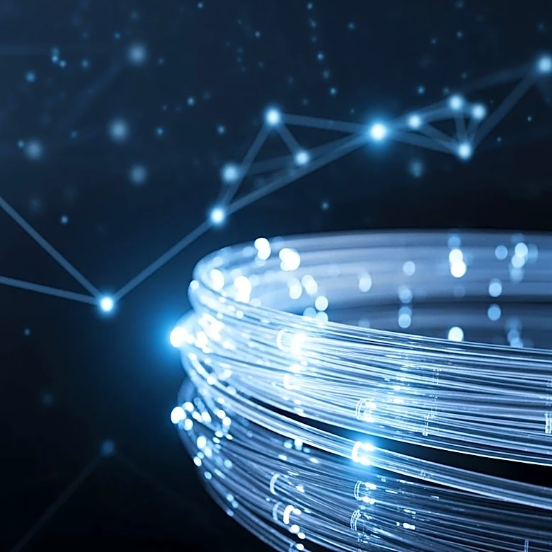 Corning's Price Target Raised Amid AI Data Center Growth
